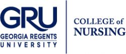 Georgia regents university nursing jobs